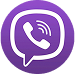 Viber